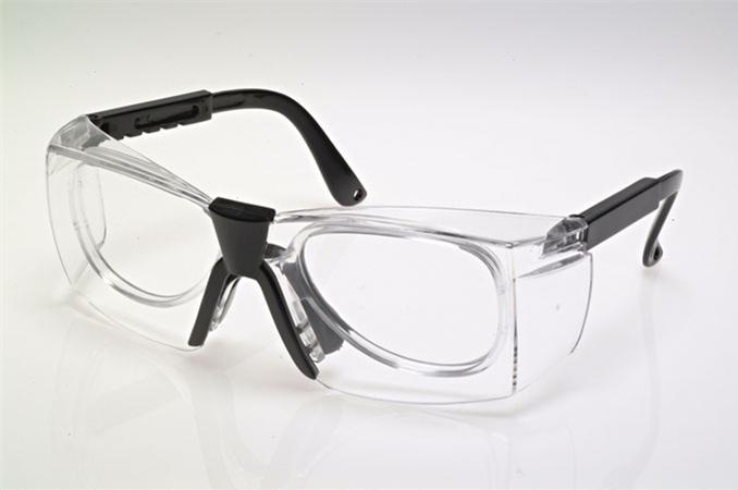 Óculos Castor II Kalipso